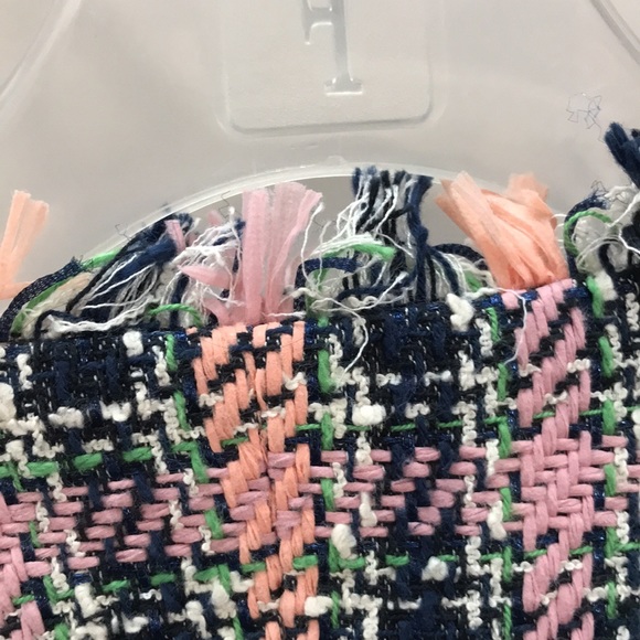 MarcCain jacket size N3 - Picture 9 of 9